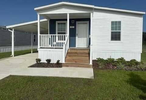 5 Live Bait Drive, Avon Park, FL 33825