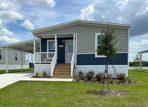 17 Live Bait Drive, Avon Park, FL 33825