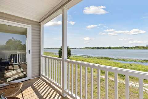 17 Live Bait Drive, Avon Park, FL 33825