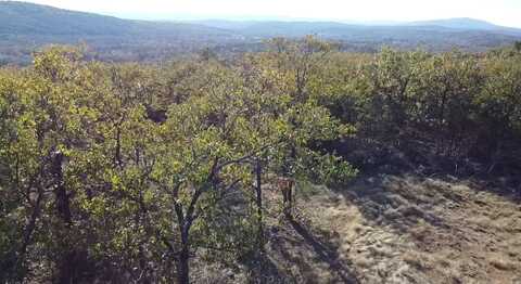 TBD Caughern Ln, Heavener, OK 74937