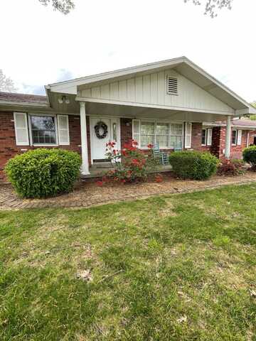 19 Altdorf Lane, Tell City, IN 47586