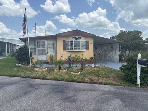 96 Emerald Drive East, Dundee, FL 33838
