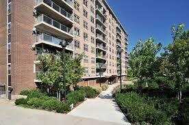 12399 Flatlands Avenue, Brooklyn, NY 11207