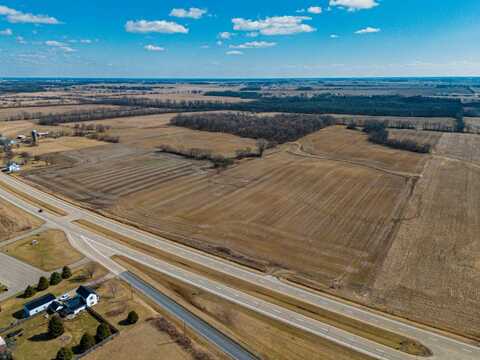 0 E. National Road, South Vienna, OH 45369