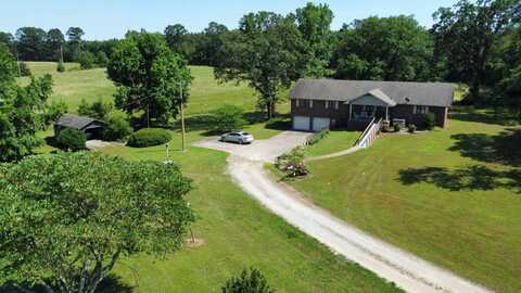 7316 Highway 309, Ozark, AR 72949