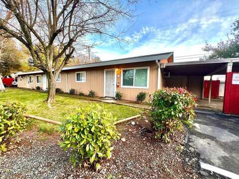 4160 Oro Lane, El Dorado, CA 95623