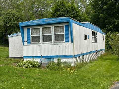 3133 Dutch Hollow Road, Bemus Point, NY 14712