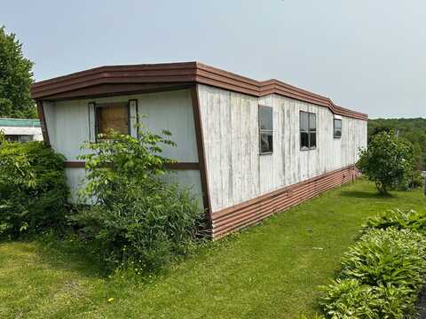 3133 Dutch Hollow Road, Bemus Point, NY 14712