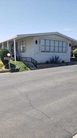 23820 Ironwood Ave, Moreno Valley, CA 92557