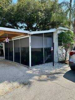 5917 14th St. W., Bradenton, FL 34207