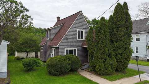 406 Division Street, Amsterdam, NY 12010