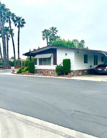 1400 S SUNKIST ST., ANAHEIM, CA 92806