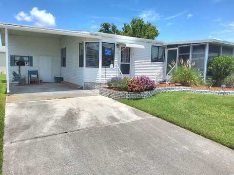 203 Hibiscus Way, Parrish, FL 34219
