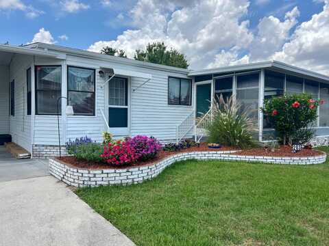 203 Hibiscus Way, Parrish, FL 34219