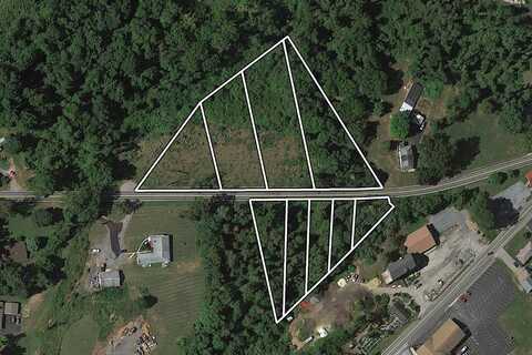 Park Place Old Trail Rd, Etters, PA 17319