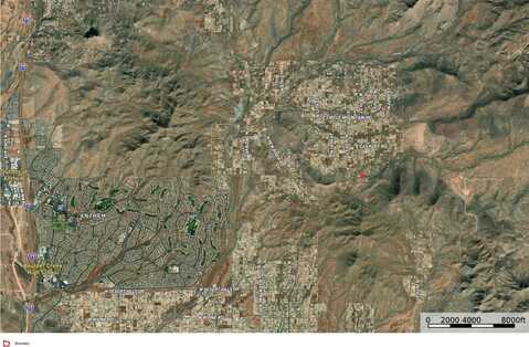 0 N New River Rd, New River, AZ 85087