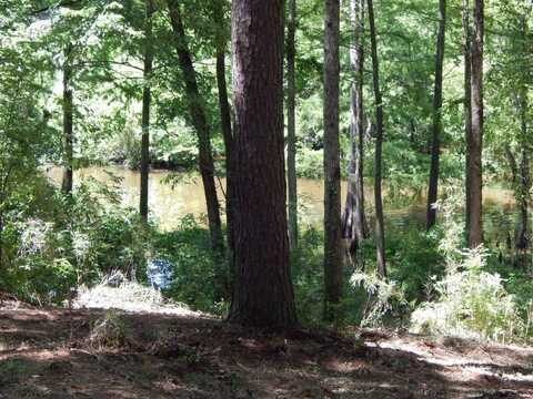 000 Highline Dr.,, Zwolle, LA 71486