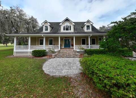 101 Karrie Way, Hawthorne, FL 32640