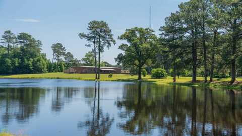 541 Hillbridge Road, Dublin, GA 31021