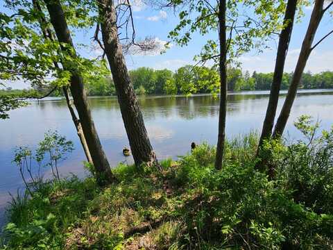 1 County Rd I, Sparta, WI 53569