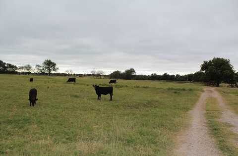 TBD E1720 Rd, Elmore City, OK 73433