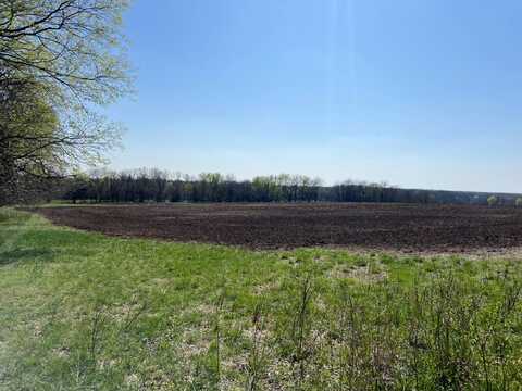25104 335th, Archie, MO 64725