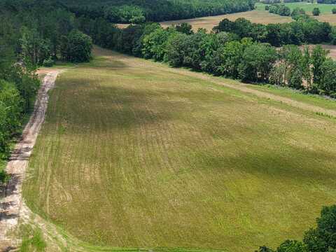 000 Hwy 104, Sardis, TN 38370