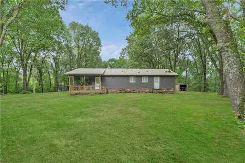 594 Madison 8650, Huntsville, AR 72740