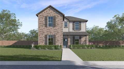 4688 W Aurora ST, Fayetteville, AR 72704