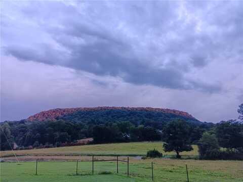 9250 County Road 905, Alpena, AR 72611