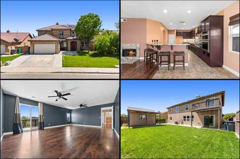 25467 Mountain Springs St, Menifee, CA 92584