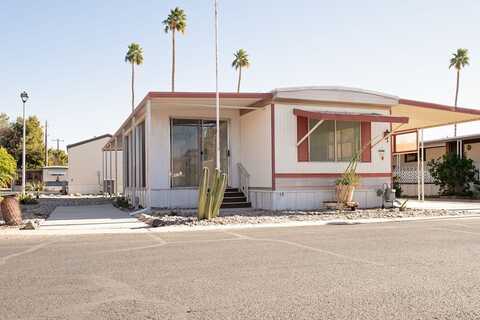 2402 W 16th st, Yuma, AZ 85364