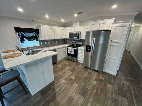 311 Lighthouse Way, Lakeland, FL 33803