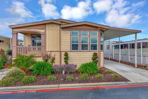 1050 Borregas Ave, Sunnyvale, CA 94089