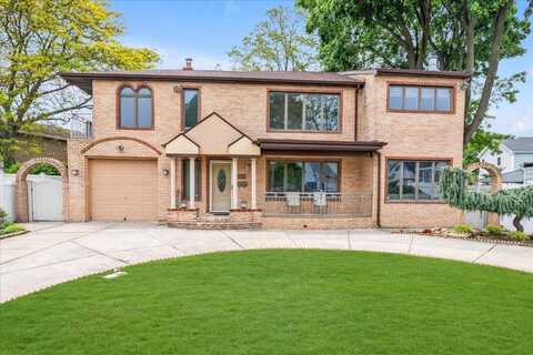 360 Star Street, East Meadow, NY 11554