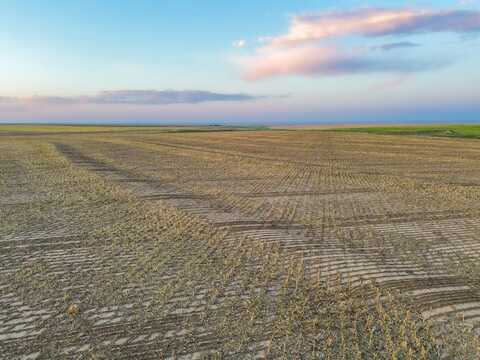 661AC US 40, Winona, KS 67764