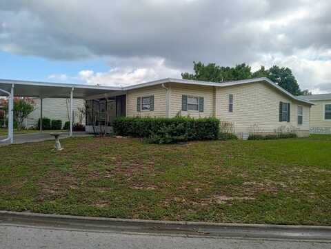 3151 NW 44TH Ave, Ocala, FL 34482