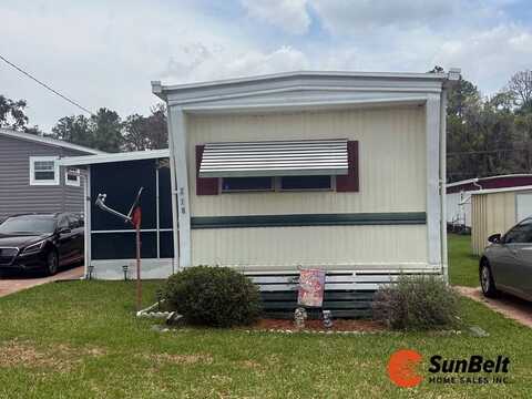218 Lowe Road, Leesburg, FL 34748