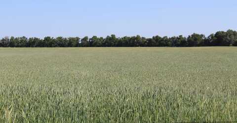 0 Highway 50, Mooreland, OK 73852