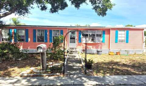 7501 142d ave, Largo, FL 33771