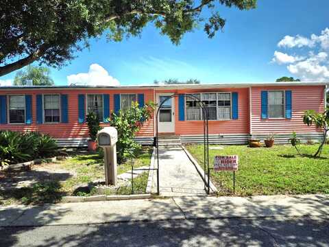 7501 142d ave, Largo, FL 33771