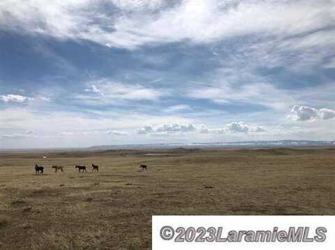 TRACT 62 RIDGELINE DRIVE, LARAMIE, WY 82070