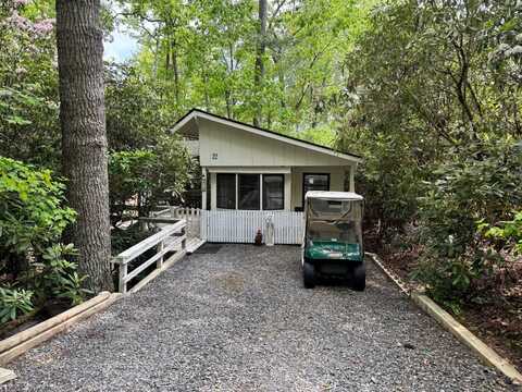 77 Delphinium, Newland, NC 28657