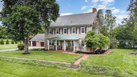 1554 Williams Grove Rd, Mechanicsburg, PA 17055