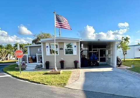172 Orange Harbor Drive, Fort Myers, FL 33905