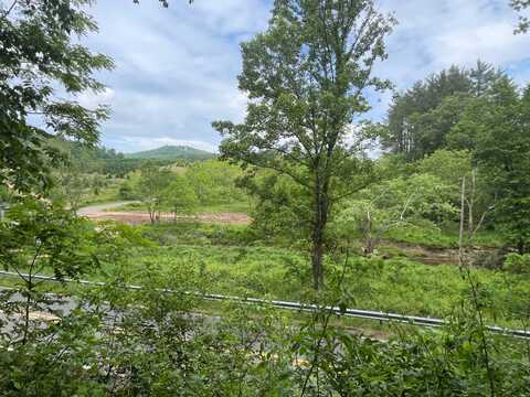 0 Cranberry Creek Road, Laurel Springs, NC 28644