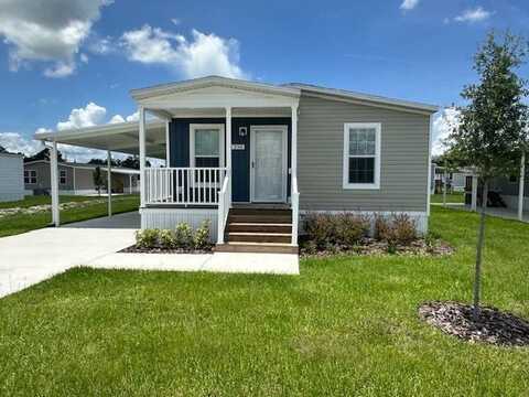 336 Sailing Way, Avon Park, FL 33825