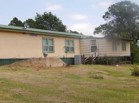 40085 Hwy 70, Bennington, OK 74723