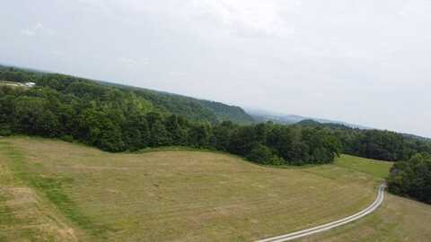640 Frank Rice Lane, Campbellsville, KY 42718