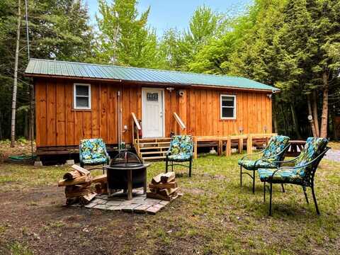 00 Woods Dr/prvt, Potsdam, NY 13676